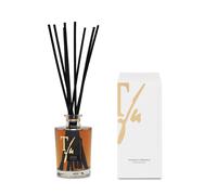 TEATRO FRAGRANZE UNICHE Fragranza Ambiente INCENSO IMPERIALE Stick Diffuser M...