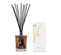 TEATRO FRAGRANZE UNICHE Fragranza Ambiente INCENSO IMPERIALE Stick Diffuser M...