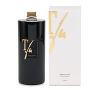 TEATRO FRAGRANZE UNICHE Fragranza Ambiente NERO DIVINO Refill ML.1000