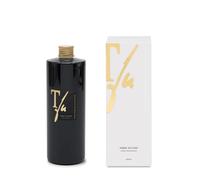 TEATRO FRAGRANZE UNICHE Fragranza Ambiente NERO DIVINO Refill ML.500