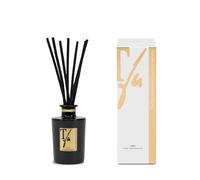 TEATRO FRAGRANZE UNICHE Fragranza Ambiente ORO Luxury Collection Stick Diffus...