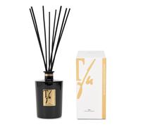 TEATRO FRAGRANZE UNICHE Fragranza Ambiente ORO Luxury Collection Stick Diffus...
