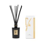 TEATRO FRAGRANZE UNICHE Fragranza Ambiente ORO Luxury Collection Stick Diffus...