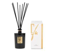 TEATRO FRAGRANZE UNICHE Fragranza Ambiente ORO Luxury Collection Stick Diffuser