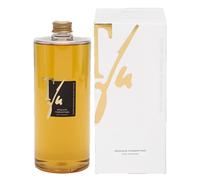 Teatro Fragranze Uniche Fragranza Ambiente SPEZIATO FIORENTINO Refill ML.1000