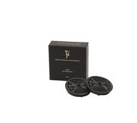 TEATRO FRAGRANZE UNICHE Fragranza Auto Refill ORO