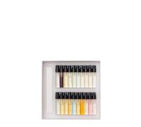 Teatro Fragranze Uniche Home Fragrance Discovery Set - Profumo Ambiente
