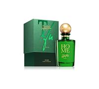 Teatro Fragranze Home diffusore di aromi con ricarica 250 ml