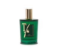 Teatro fragranze uniche Home Spray 100 ml - Diffusore Ambiente