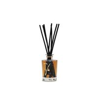 Teatro fragranze uniche Incenso Imperiale 100 ml - Diffusore sticks
