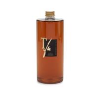 Teatro fragranze uniche Incenso Imperiale 1000 ml Ricarica