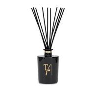 Teatro fragranze uniche Incenso Imperiale 1500 ml Eau de Parfum Unisex