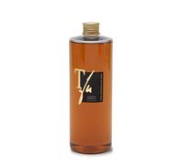 Teatro Fragranze Incenso Imperiale ricarica per diffusori di aromi (Imperial Oud) 500 ml