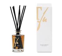 Teatro Fragranze Uniche Teatro Fragranze Uniche Incenso Imperiale 100 ML