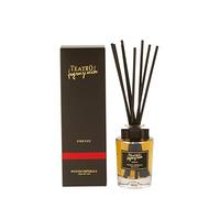 Teatro Fragranze Uniche Teatro Fragranze Uniche Incenso Imperiale 100 ML