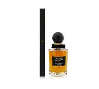 Teatro Fragranze Incenso Imperiale diffusore di aromi con ricarica (Imperial Oud) 250 ml