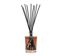 Teatro Fragranze Incenso Imperiale diffusore di aromi con ricarica (Imperial Oud) 500 ml