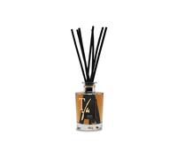Teatro Fragranze Uniche Teatro Fragranze Uniche Incenso Imperiale 100 ML