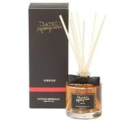 TEATRO FRAGRANZE UNICHE INCENSO IMPERIALE FRAGRANZA AMBIENTE 100ML
