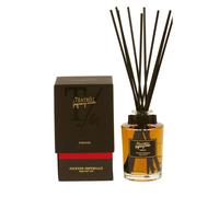 Teatro Fragranze Uniche - Incenso Imperiale Diffusore 250 ml + Bastoncini New