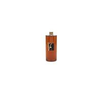 Teatro fragranze uniche Incenso Imperiale 1000 ml Ricarica