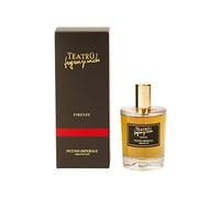 Teatro Fragranze Uniche Incenso Imperiale Spray 100 ml New