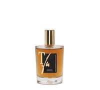 Teatro fragranze uniche Incenso Imperiale Spray 500 ml - Diffusore Spray