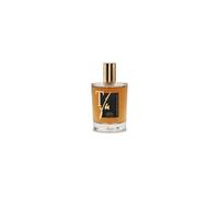 Teatro Fragranze Uniche Incenso Imperiale Spray 100 ml New