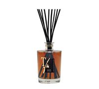Teatro fragranze uniche Incenso Imperiale Sticks 250 ml - Diffusore Bastoncini