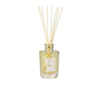 Teatro Fragranze Uniche Joyful Capsule Collection 100 ml diffusore con Bastoncini