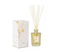 TEATRO FRAGRANZE UNICHE JOYFUL FRAGRANZA AMBIENTE 250ML
