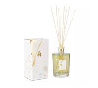 TEATRO FRAGRANZE UNICHE JOYFUL FRAGRANZA AMBIENTE 500ML