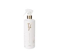 Teatro fragranze Uniche Joyful - Spray ambiente