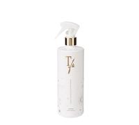 Teatro Fragranze Uniche Joyful Spray ambiente - Profumo ambiente