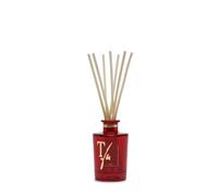 Teatro fragranze uniche LOVE Sticks 100 ml - Eau de Parfum