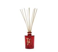 Teatro fragranze uniche LOVE Sticks 250 ml - Diffusore Bastoncini