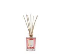 Teatro fragranze uniche Melograno fiorentino 100 ml - Diffusore sticks