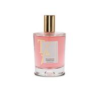 Teatro fragranze uniche Melograno fiorentino 100 ml - Profumatore ambiente