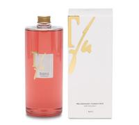 Teatro fragranze uniche Melograno Fiorentino 1000 ml Ricarica