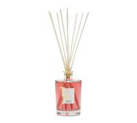 Teatro fragranze uniche Melograno fiorentino 500 ml Eau de Parfum Unisex