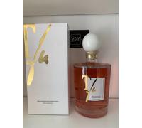 TEATRO FRAGRANZE UNICHE MELOGRANO FIORENTINO 500 ML FRAGRANZA AMBIENTE HOME