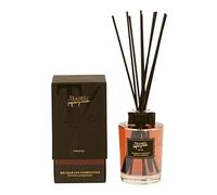 Teatro Fragranze Uniche Teatro Fragranze Uniche Melograno Fiorentino 500 ML + BACCHETTE