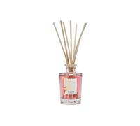 TEATRO FRAGRANZE UNICHE MELOGRANO FIORENTINO DIFFUSORE A BASTONCINI 100 ML