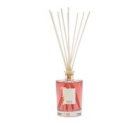 Teatro Fragranze Uniche Teatro Fragranze Uniche Melograno Fiorentino 500 ML + BACCHETTE