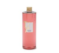 Teatro fragranze uniche Melograno Fiorentino Ricarica 500 ml - Ricarica Diffusore