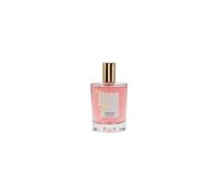 TEATRO FRAGRANZE UNICHE MELOGRANO FIORENTINO 1815 FRAGRANZA AMBIENTE 100ML SPRAY