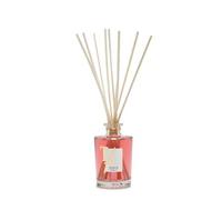 Teatro fragranze uniche Melograno Fiorentino Sticks 250 ml - Diffusore Bastoncini