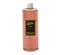 Teatro Fragranze Melograno Fiorentino ricarica per diffusori di aromi (Florentine Pomegranate) 500 ml
