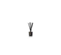 Teatro Fragranze Uniche Teatro Fragranze Uniche Nero Divino 100 ML