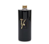 Teatro fragranze uniche Nero Divino 1000 ml Ricarica